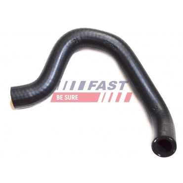 Tuyau d'Huile Pour Ford Transit 1465153 6C168N039BA