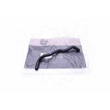 Tuyau d'Huile Pour Mercedes-Benz Classe C T-Model E CLK SLK A2710180682