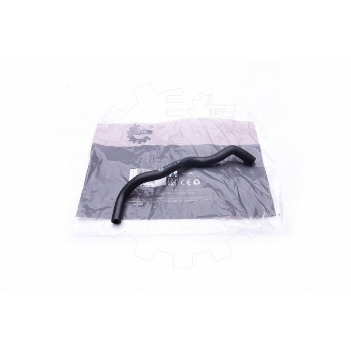 Tuyau d'Huile Pour Mercedes-Benz Classe C T-Model E CLK SLK A2710180682