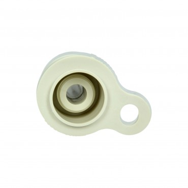 Capteur de Vitesse Pour Vauxhall Vivaro B