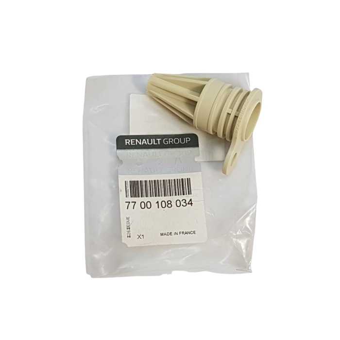 Capteur de Vitesse Pour Renault Trafic II