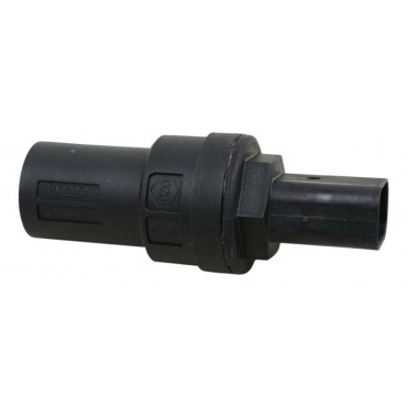 Capteur de Vitesse Pour Renault Clio I 7700414695, 7700810043, 7700425250