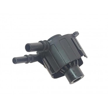 Tuyau d'Alimentation Carburant Pour Peugeot 307 Citroën C4 C8