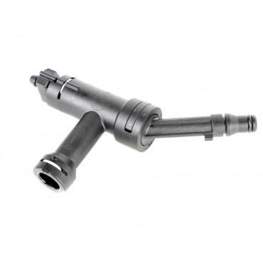 Purgeur Butée d'Embrayage Pour Peugeot 3008 5008