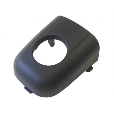 Cache Poignée de Porte Pour Peugeot 307 Citroën C3