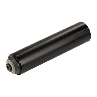 Soufflet d'Amortisseur Arrière Pour Peugeot Opel Citroën Vauxhall 9817332580