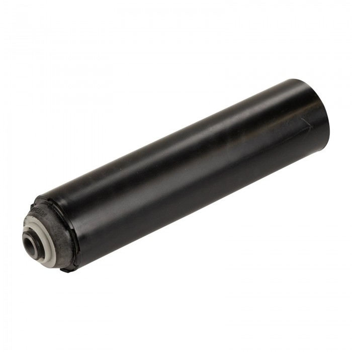 Soufflet d'Amortisseur Arrière Pour Peugeot Opel Citroën Vauxhall 9817332580