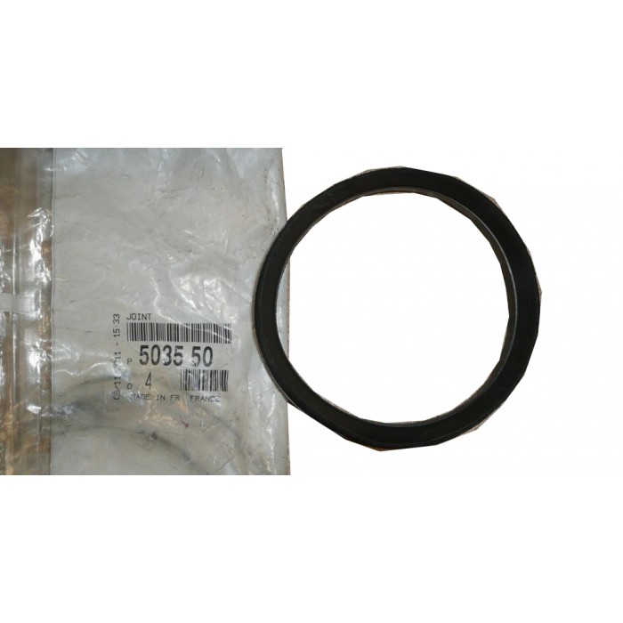 Joint de Coupelle d'Amortisseur Pour Citroën Jumper