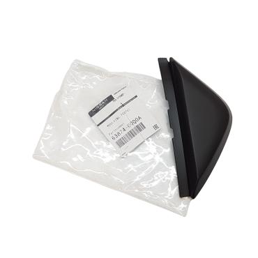 Moulure d'Aile Avant Droite Pour Renault Trafic III