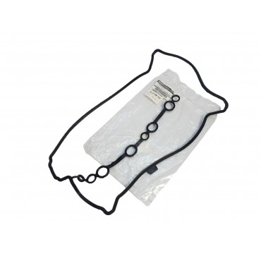 Joint de Cache Culbuteurs Pour Renault Dacia Mercedes-Benz Nissan 1327000Q0F