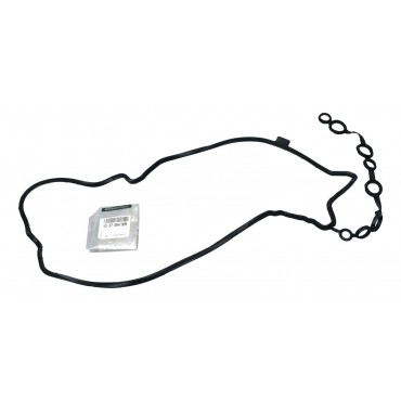 Joint de Cache Culbuteurs Pour Renault Dacia Mercedes-Benz Nissan 1327000Q0F
