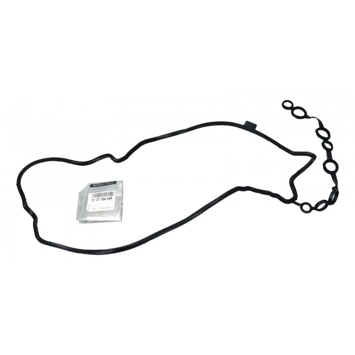 Joint de Cache Culbuteurs Pour Renault Dacia Mercedes-Benz Nissan 1327000Q0F