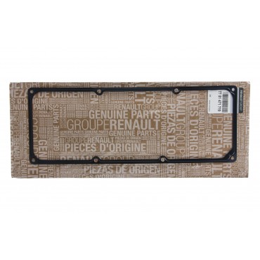 Joint de Cache Culbuteurs Pour Renault Dacia Dokker Lodgy Nissan 1327000QAE