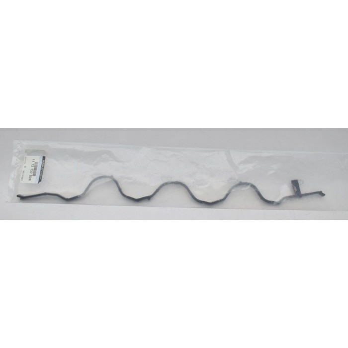 Joint de Cache Culbuteurs Pour Renault Dacia Mercedes-Benz Citan CLA Nissan