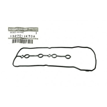 Joint de Cache Culbuteurs Pour Renault Dacia Nissan Juke Qashqai 132701KT0A