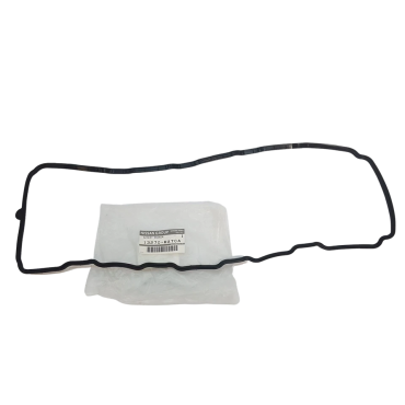 Joint de Cache Culbuteurs Pour Renault BMW Nissan Cabstar Toyota 13270MA70A