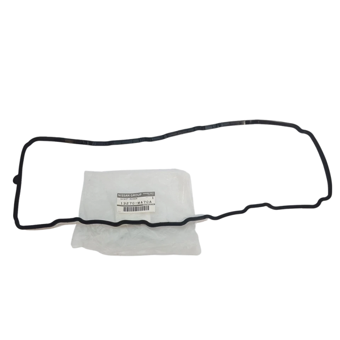 Joint de Cache Culbuteurs Pour Renault BMW Nissan Cabstar Toyota 13270MA70A