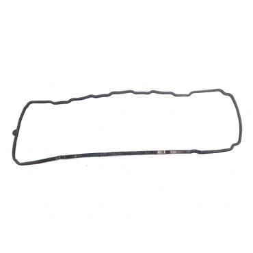 Joint de Cache Culbuteurs Pour Renault BMW Nissan Cabstar Toyota 13270MA70A