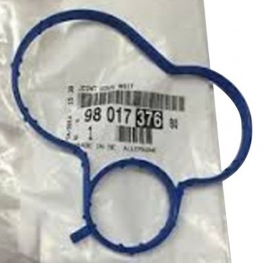 Joint Boitier Thermostat d'Eau Pour Peugeot Opel Toyota Citroën C-Elysee C1 C3
