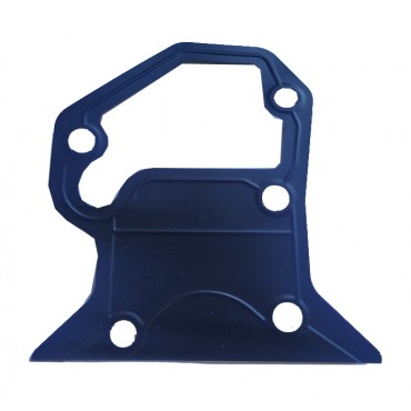 Joint Boitier Thermostat d'Eau Pour Peugeot Boxer