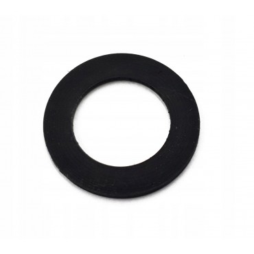 Joint Bouchon Remplissage Huile Boite de Vitesses Pour Renault Master II