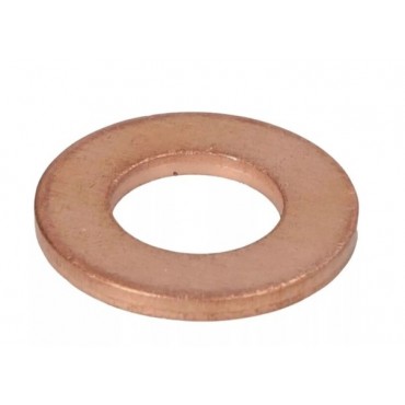 Joint Bouchon de Vidange Pour Opel Fiat Citroën DS 3646422, 31340, 1682801680