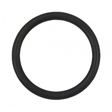 Joint Bouchon de Vidange Pour Opel Grandland X Van