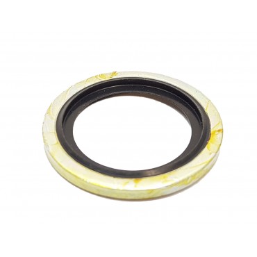 Joint Bouchon de Vidange Pour Citroën C5 Xsara
