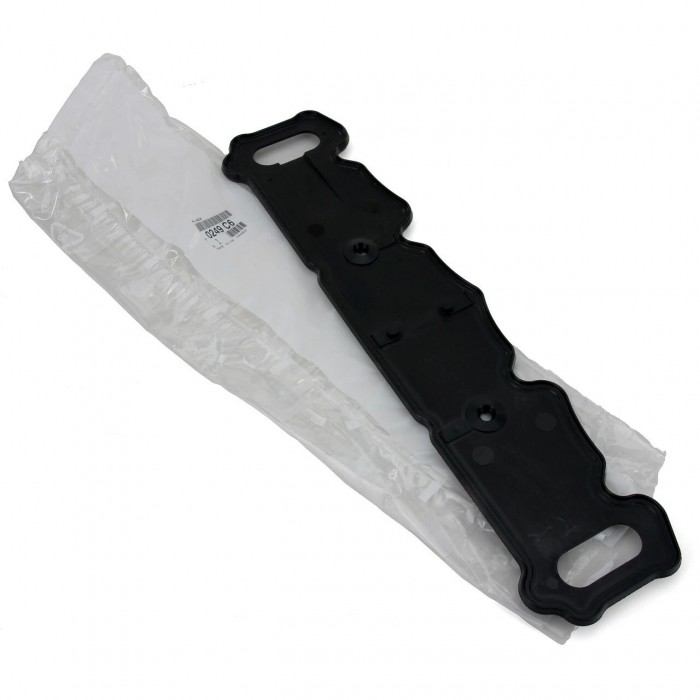 Joint de Cache Culbuteurs Pour Peugeot 206 207 208 301 307 308 II Partner C2 C3