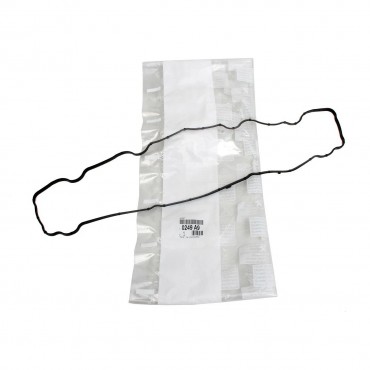 Joint de Cache Culbuteurs Pour Peugeot 206 307 1007 Partner Citroën Berlingo C2