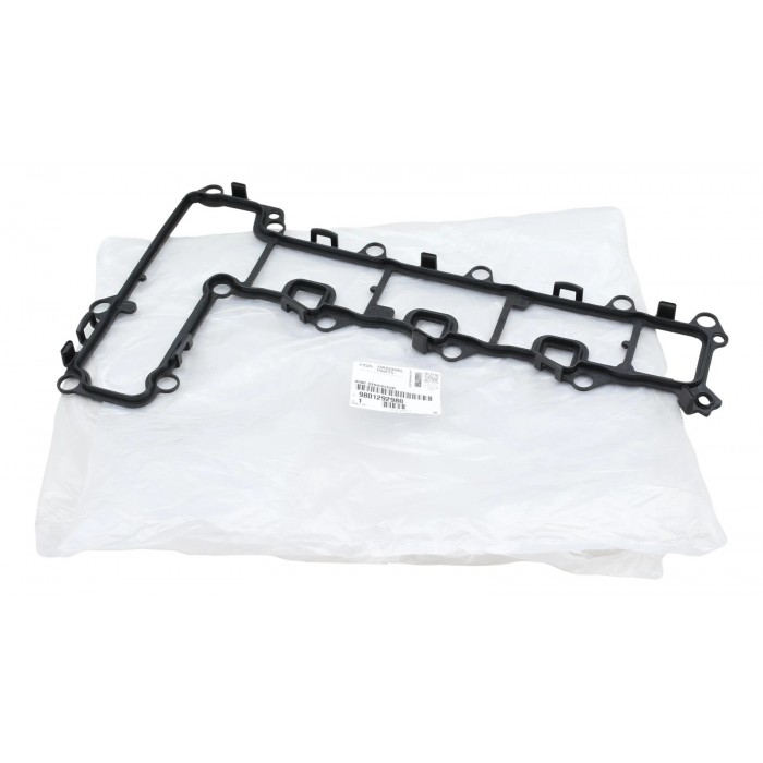 Joint de Cache Culbuteurs Pour Opel Ford Toyota Citroën 9801292980, 3648405