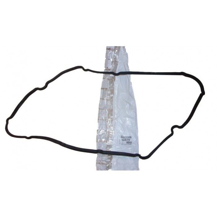 Joint de Cache Culbuteurs Pour Peugeot Fiat Ford Citroën 249E9, 0249E9