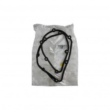 Joint de Cache Culbuteurs Pour Peugeot Ford Citroën Land Rover 9677747480