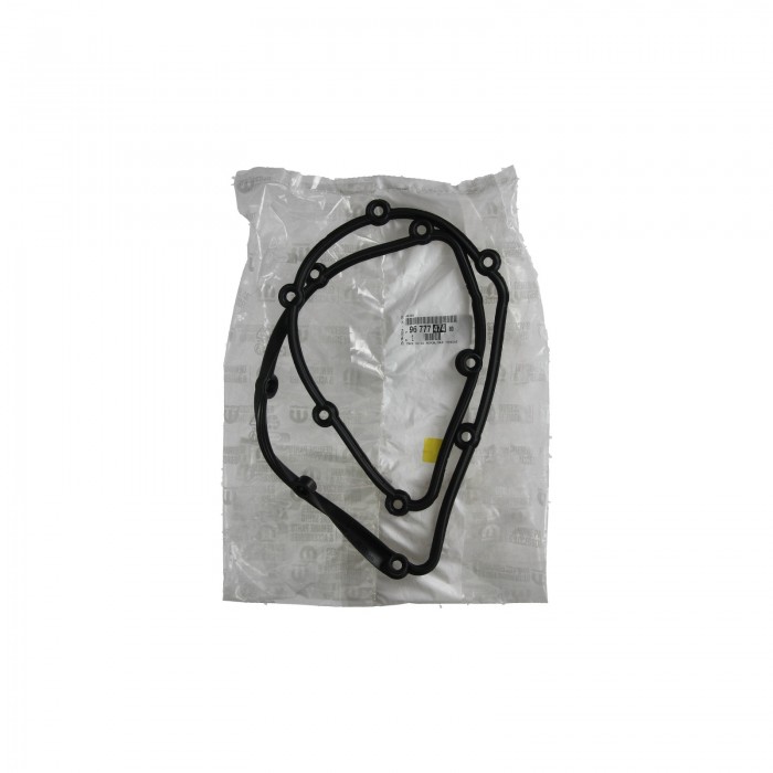 Joint de Cache Culbuteurs Pour Peugeot Ford Citroën Land Rover 9677747480