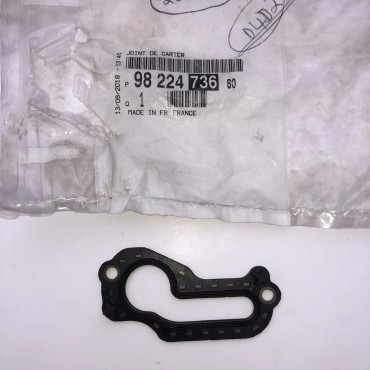 Joint de Carter d'Huile Moteur Pour Peugeot Opel Fiat Citroën 3553396, 3639895