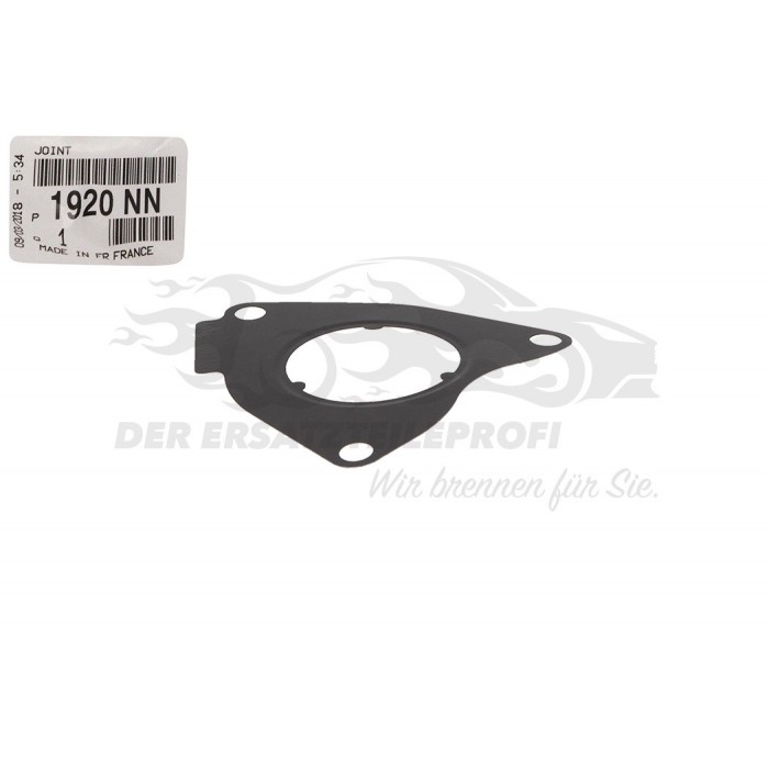 Joint Réglage d'Arbre à Cames Pour Peugeot Citroën Mini 1920NN 11127560273