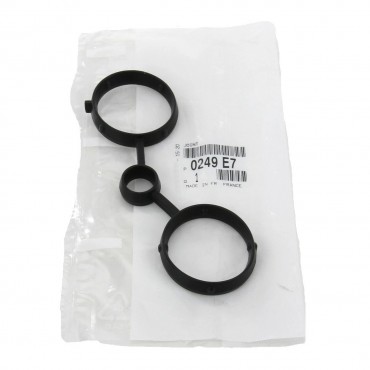 Joint de Cache Culbuteurs Pour Peugeot Citroën C4 Mini 11127572851, 11127552074