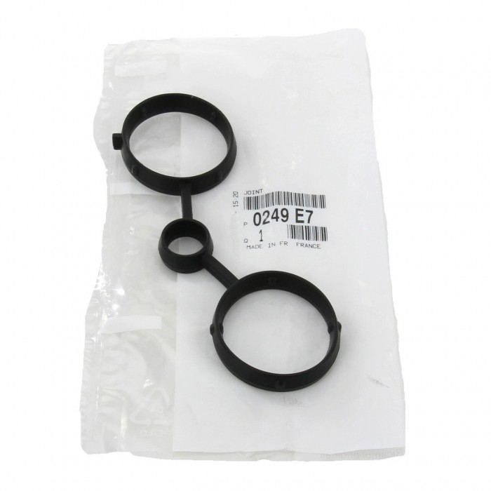 Joint de Cache Culbuteurs Pour Peugeot Citroën C4 Mini 11127572851, 11127552074