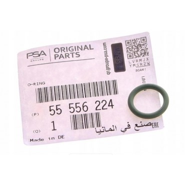 Joint de Jauge Niveau d'Huile Pour Renault Master II Megane VW Polo Audi BMW