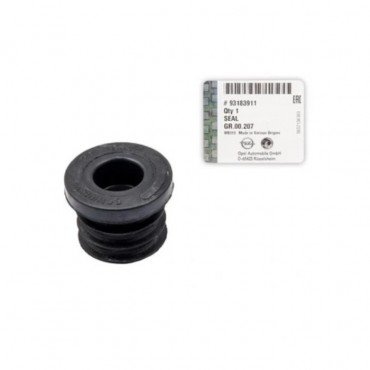 Joint de Jauge Niveau d'Huile Pour Opel Vectra C