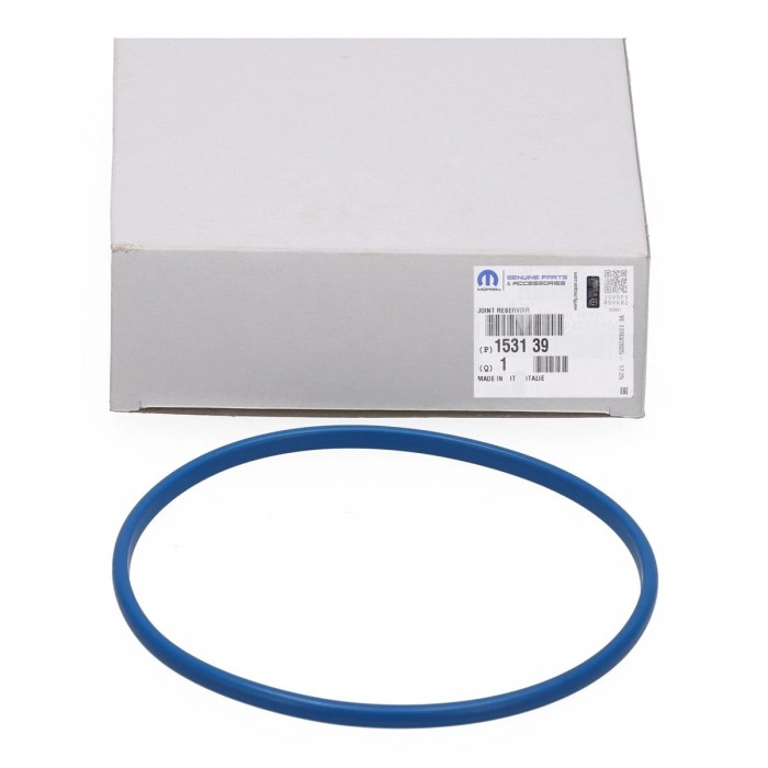 Joint d'étanchéité Réservoir à Carburant Pour Peugeot Opel Fiat Alfa Romeo