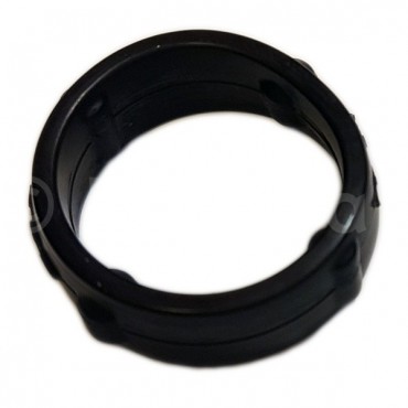 Joint de Pompe à Huile Pour Opel Astra J K Insignia A B Meriva Mokka Zafira