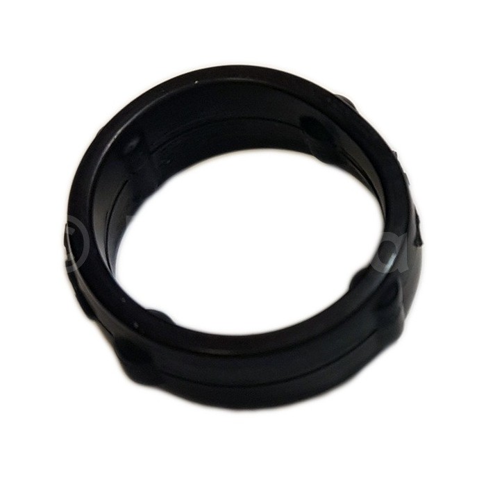 Joint de Pompe à Huile Pour Opel Astra J K Insignia A B Meriva Mokka Zafira