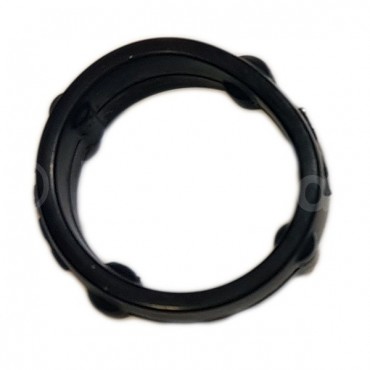 Joint de Pompe à Huile Pour Opel Astra J K Insignia A B Meriva Mokka Zafira