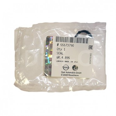 Joint de Pompe à Huile Pour Opel Astra J K Insignia A B Meriva Mokka Zafira