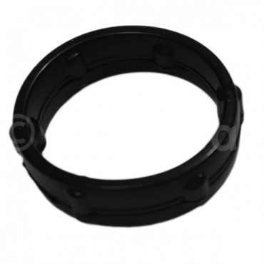 Joint de Pompe à Huile Pour Opel Astra J K Insignia A B Meriva Mokka Zafira