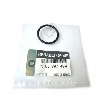 Joint de Pompe à Huile Pour Opel Fiat 124 500 500X Bravo II Alfa Romeo Jeep