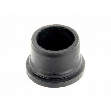 Joint de Pompe Lave Glace Pour Peugeot Opel Citroën AX Berlingo C-Elysee C2 DS