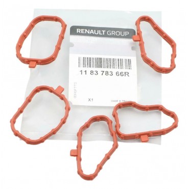 Joint Couvercle de Culasse Pour Renault Mercedes-Benz Opel Nissan 118378366R