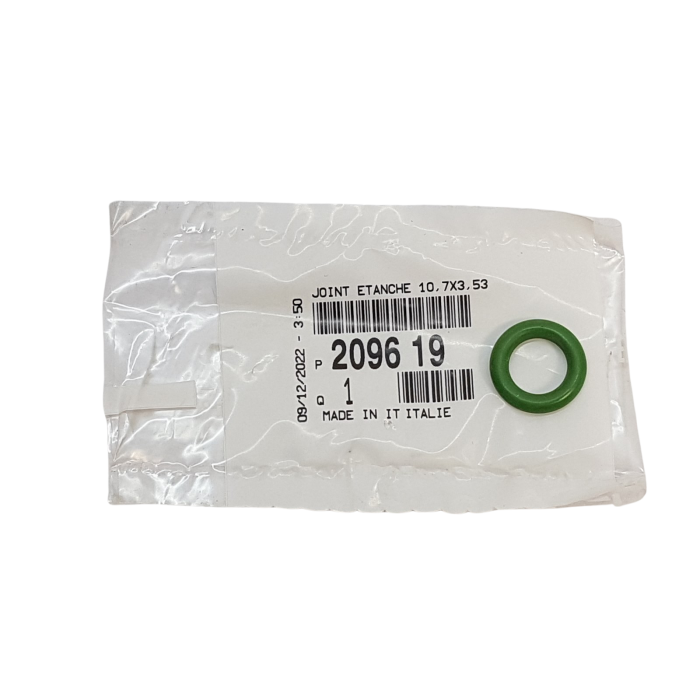 Joint Bouchon Remplissage Huile Boite de Vitesses Pour Peugeot Fiat Alfa Romeo
